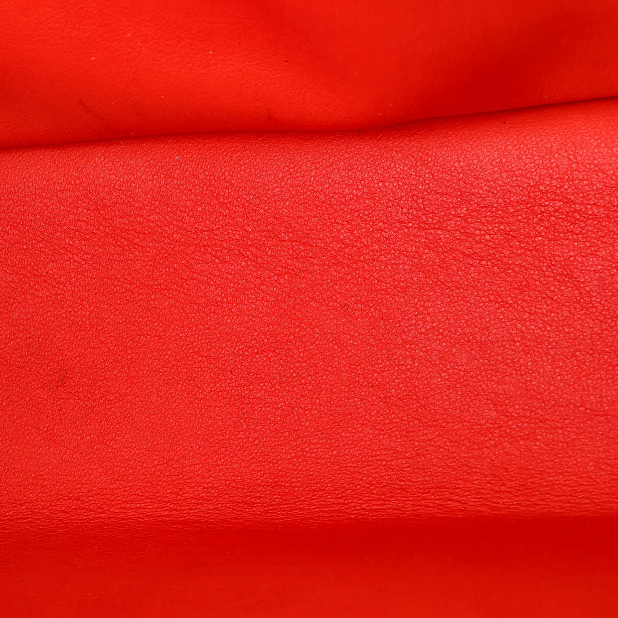 Capucines Bag Leather GM - Deep Luxury