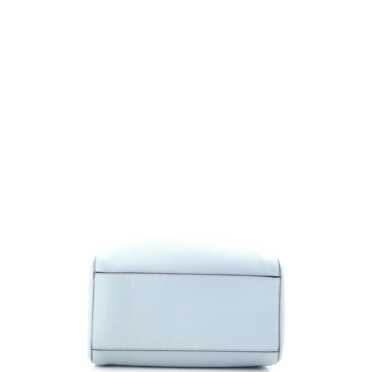 Origami Tote Leather Medium - Deep Luxury