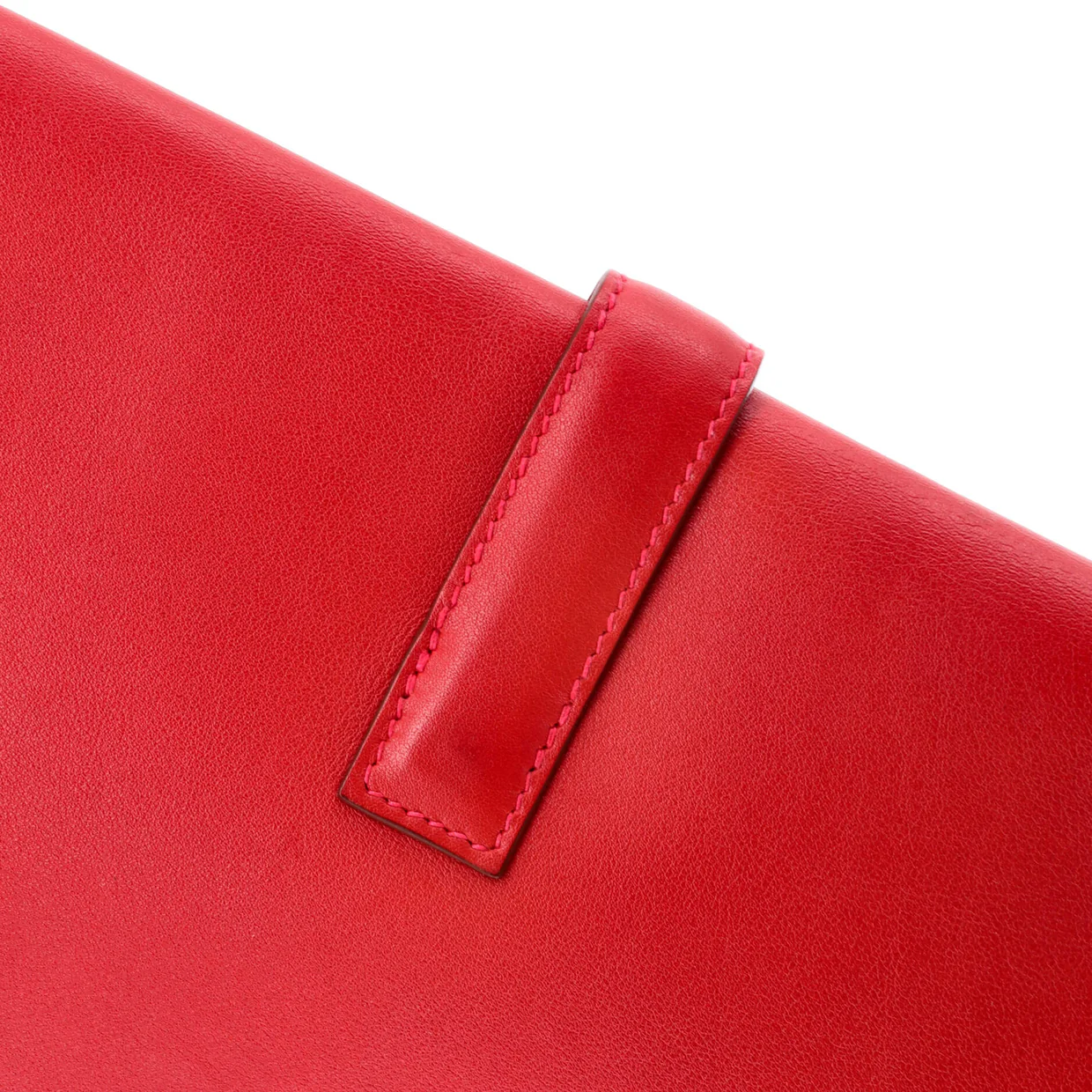Jige Elan Clutch Swift 29 - Deep Luxury
