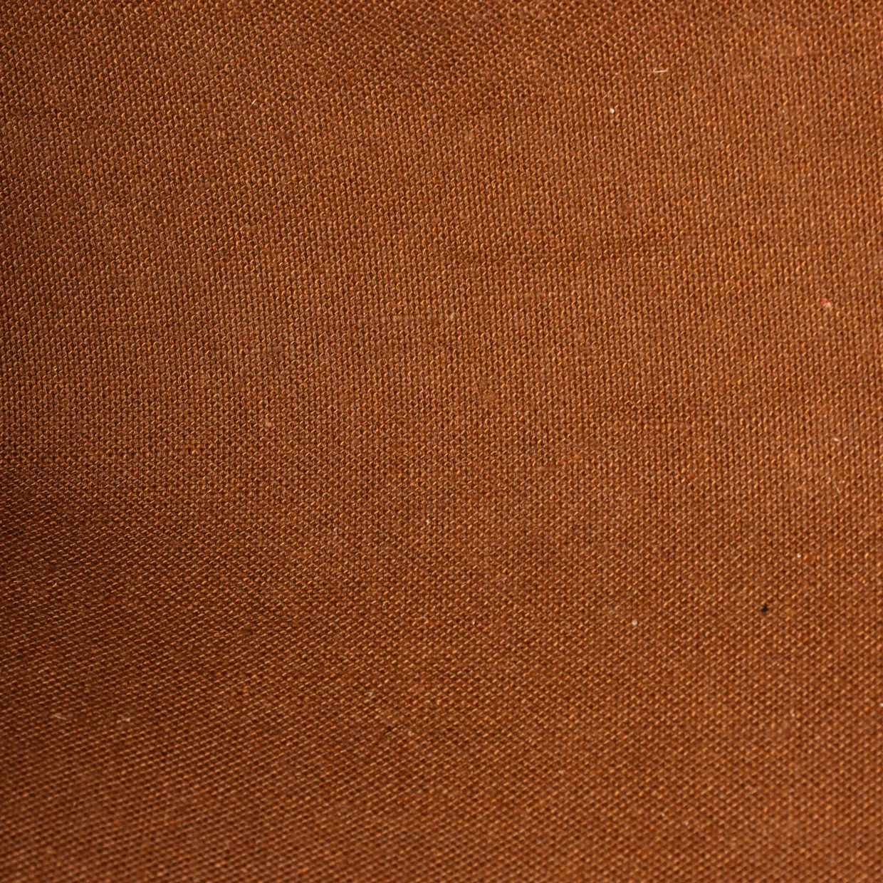 Speedy Handbag Monogram Canvas 40 - Deep Luxury