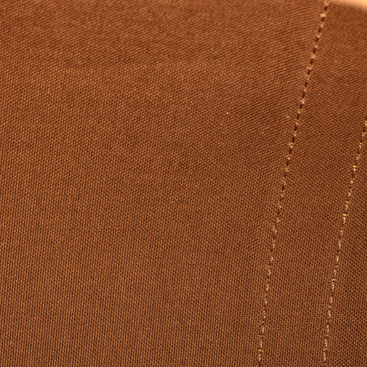 Keepall Bag Monogram Canvas 50 - Deep Luxury