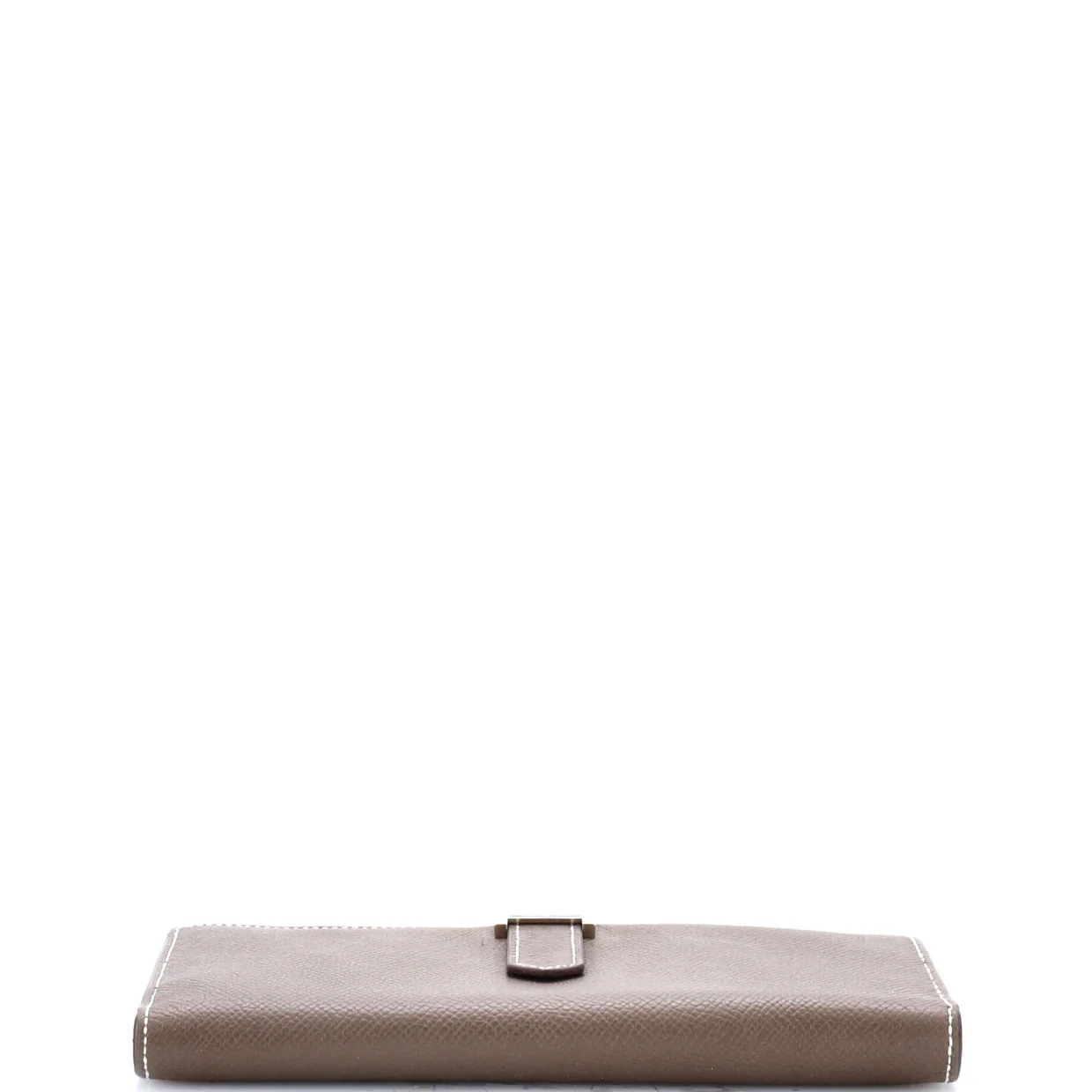Bearn Wallet Epsom Long - Deep Luxury