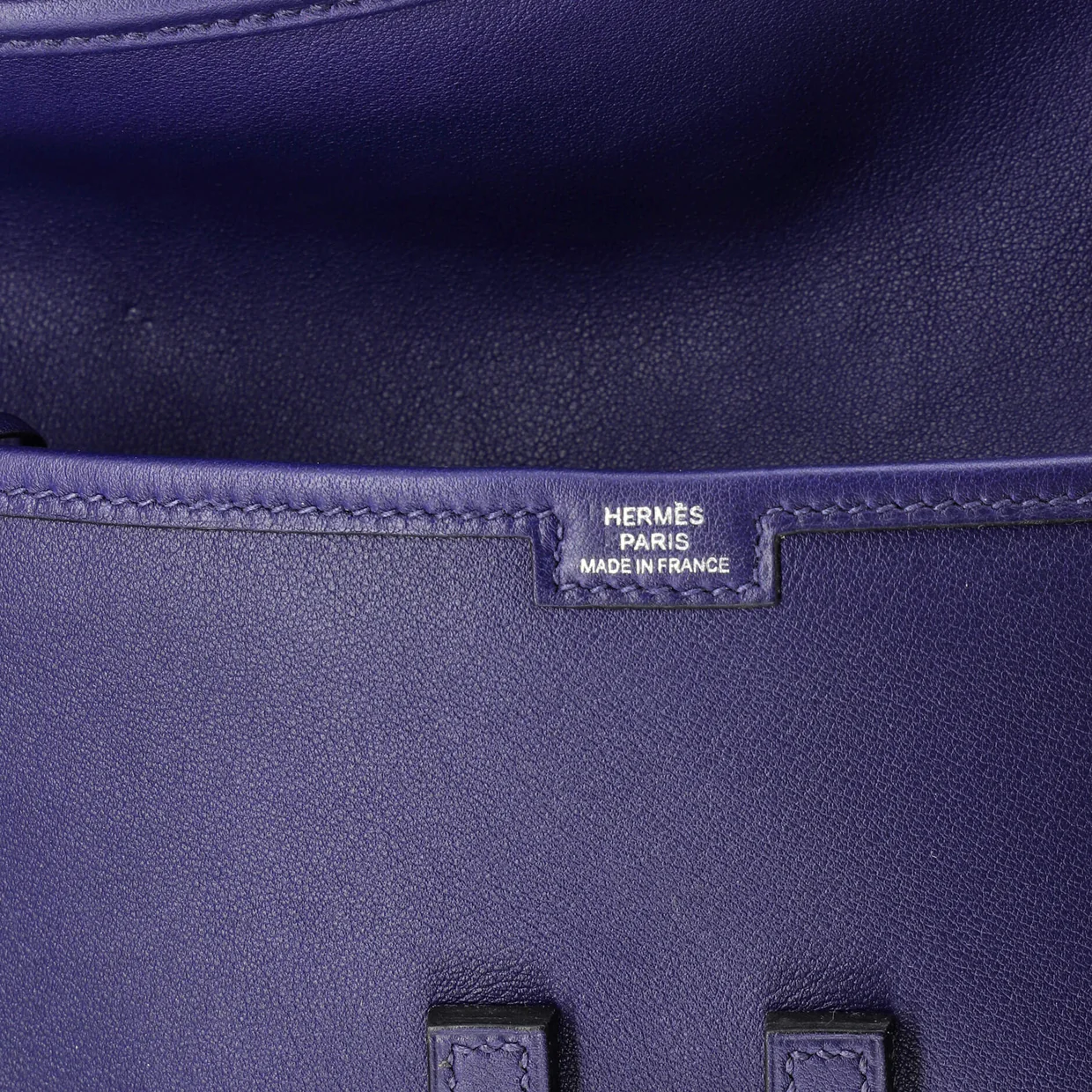 Jige Duo Clutch Swift - Deep Luxury