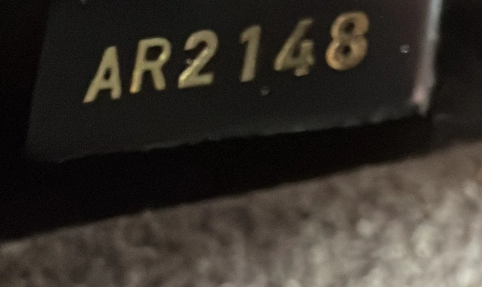 Twist Handbag Studded Epi Leather and Monogram Canvas MM - Deep Luxury