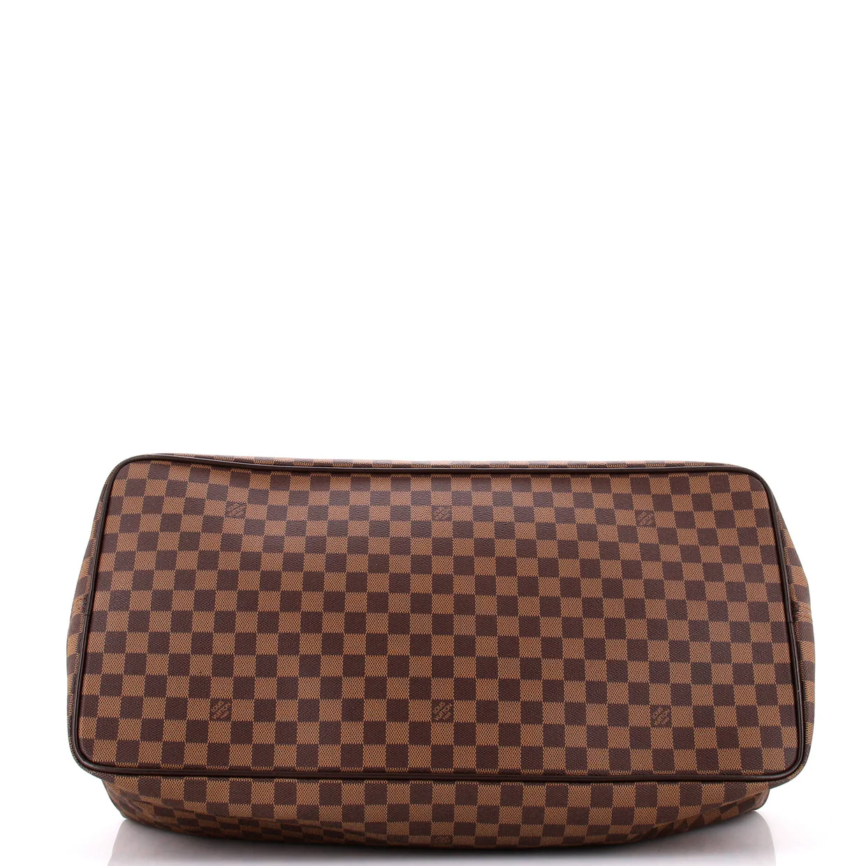 Greenwich Travel Bag Damier GM - Deep Luxury