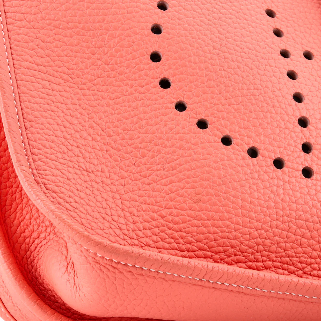 Evelyne Bag Gen III Clemence PM - Deep Luxury