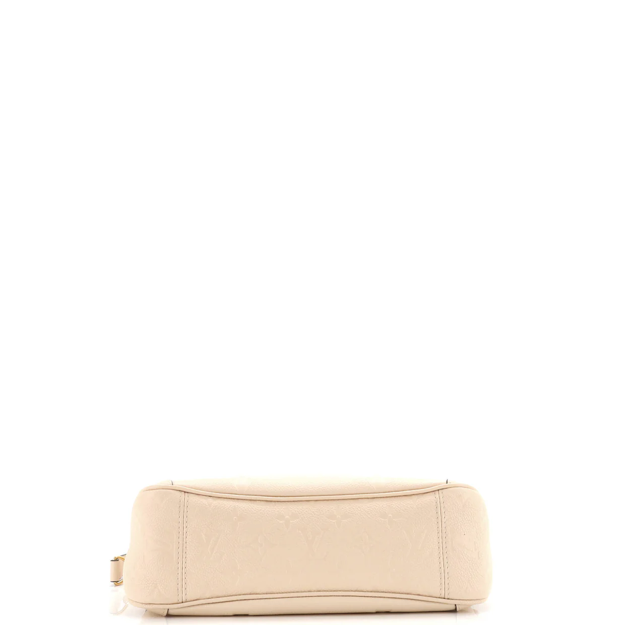 Trianon Handbag Monogram Empreinte Giant PM - Deep Luxury