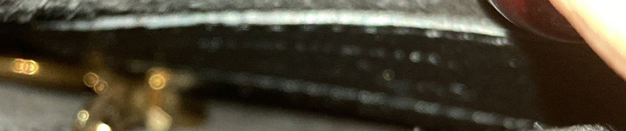 Sac de Jour NM Bag Leather Nano - Deep Luxury