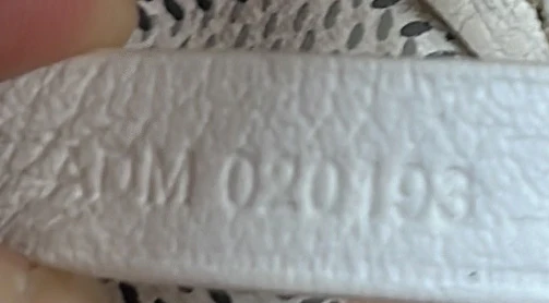 Saint Louis Tote Coated Canvas PM - Deep Luxury