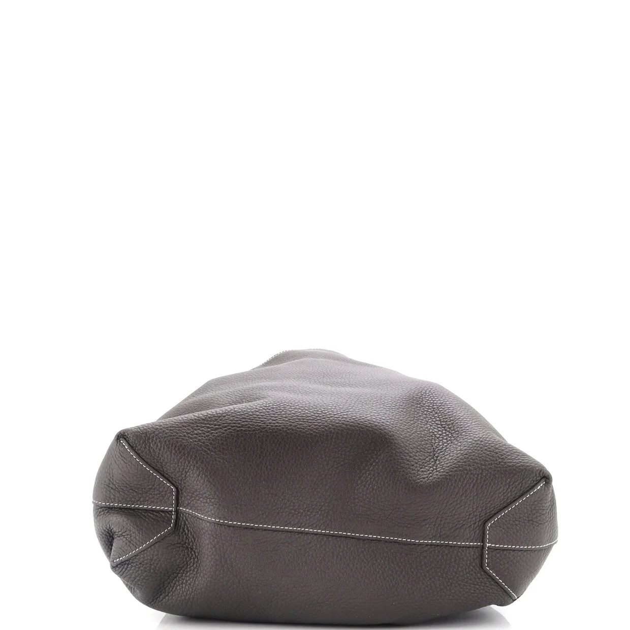Double Sens Tote Clemence 36 - Deep Luxury