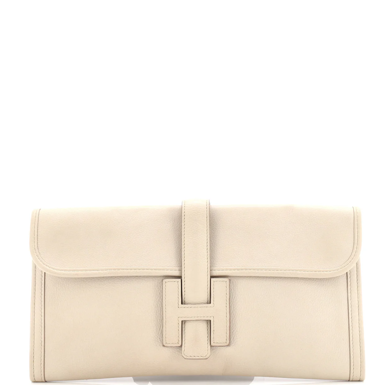 Jige Elan Clutch Evercolor 29 - Deep Luxury