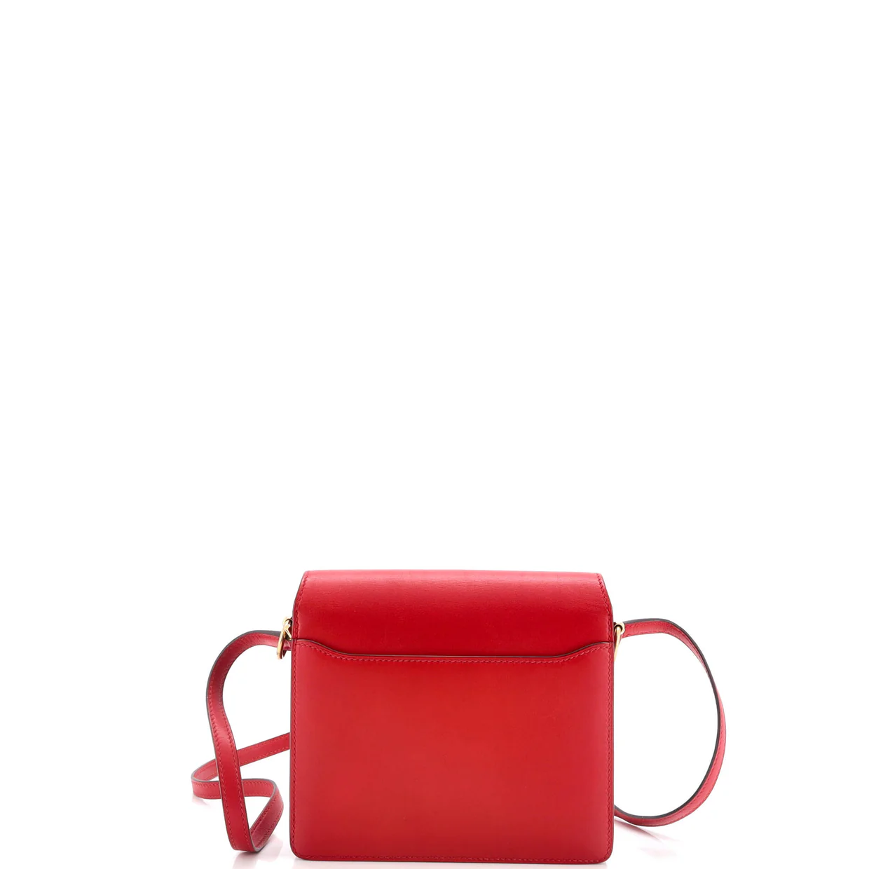 Roulis Bag Swift 18 - Deep Luxury