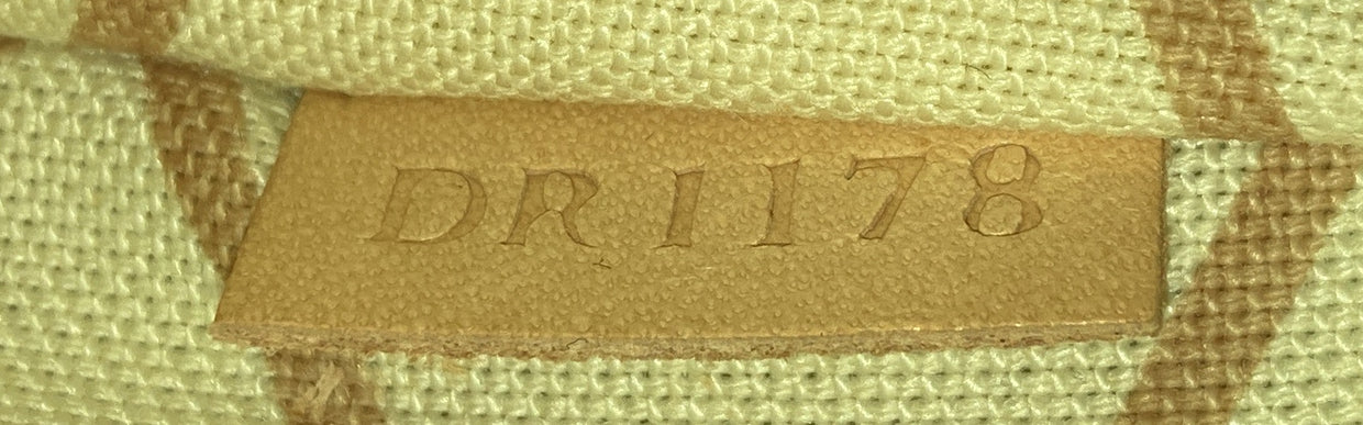 Pochette Metis Limited Edition Summer Trunks Monogram Canvas - Deep Luxury