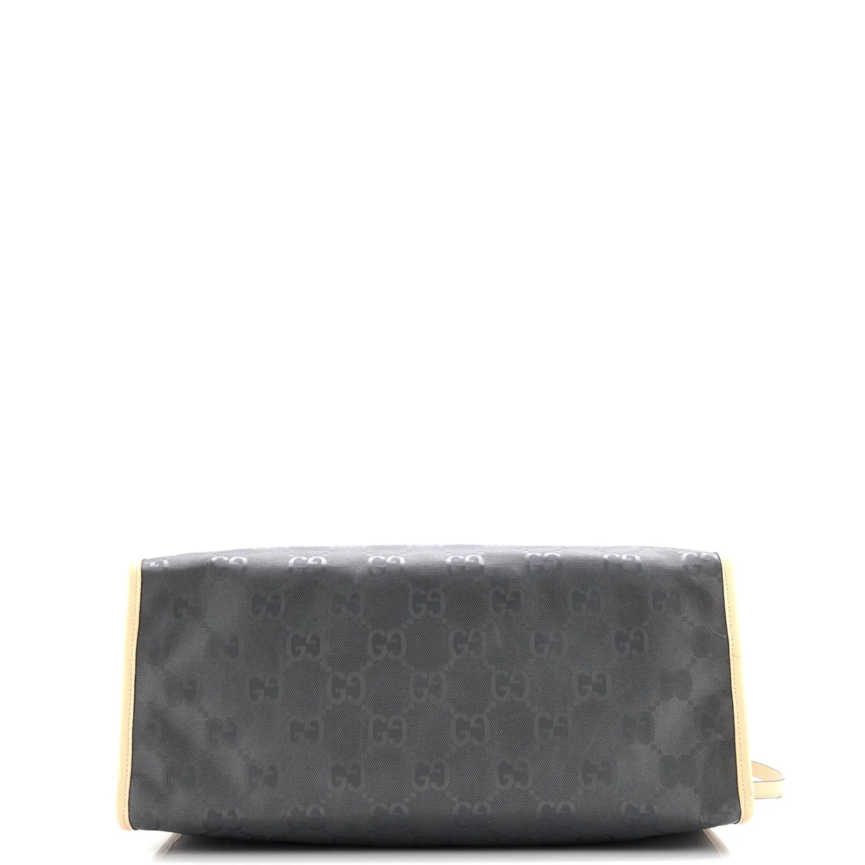 Off The Grid Tote GG Econyl - Deep Luxury