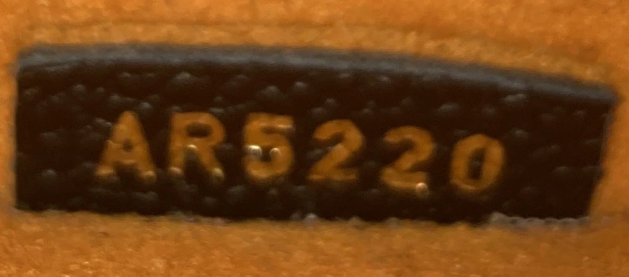 Neo Alma Handbag Monogram Empreinte Leather BB - Deep Luxury