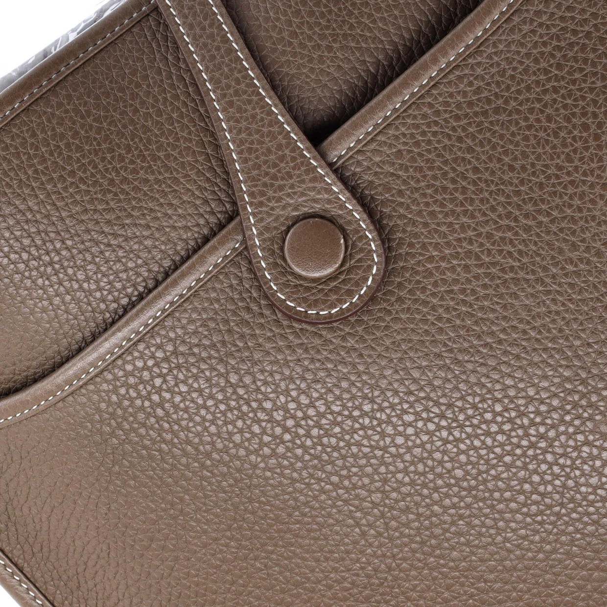 Evelyne Bag Gen III Clemence PM - Deep Luxury