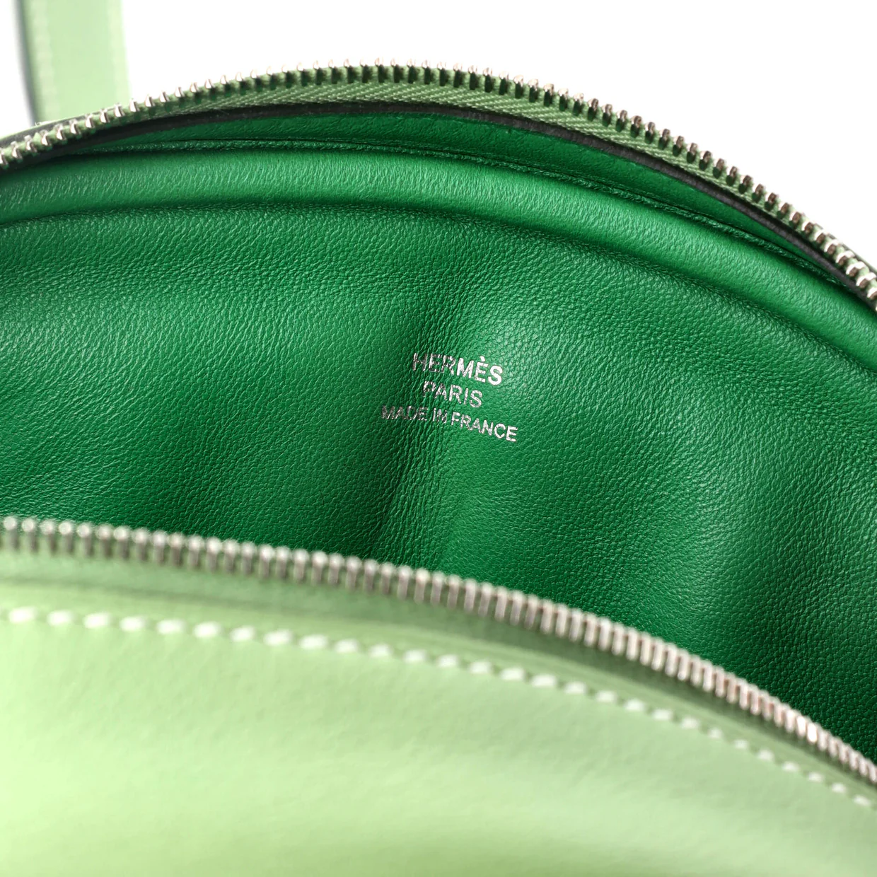 In-The-Loop Belt Bag Verso Swift - Deep Luxury