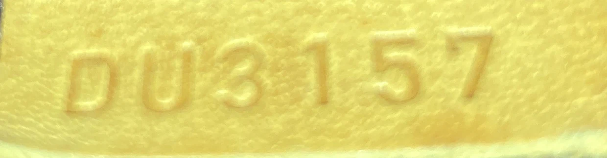 Favorite Handbag Monogram Canvas PM - Deep Luxury