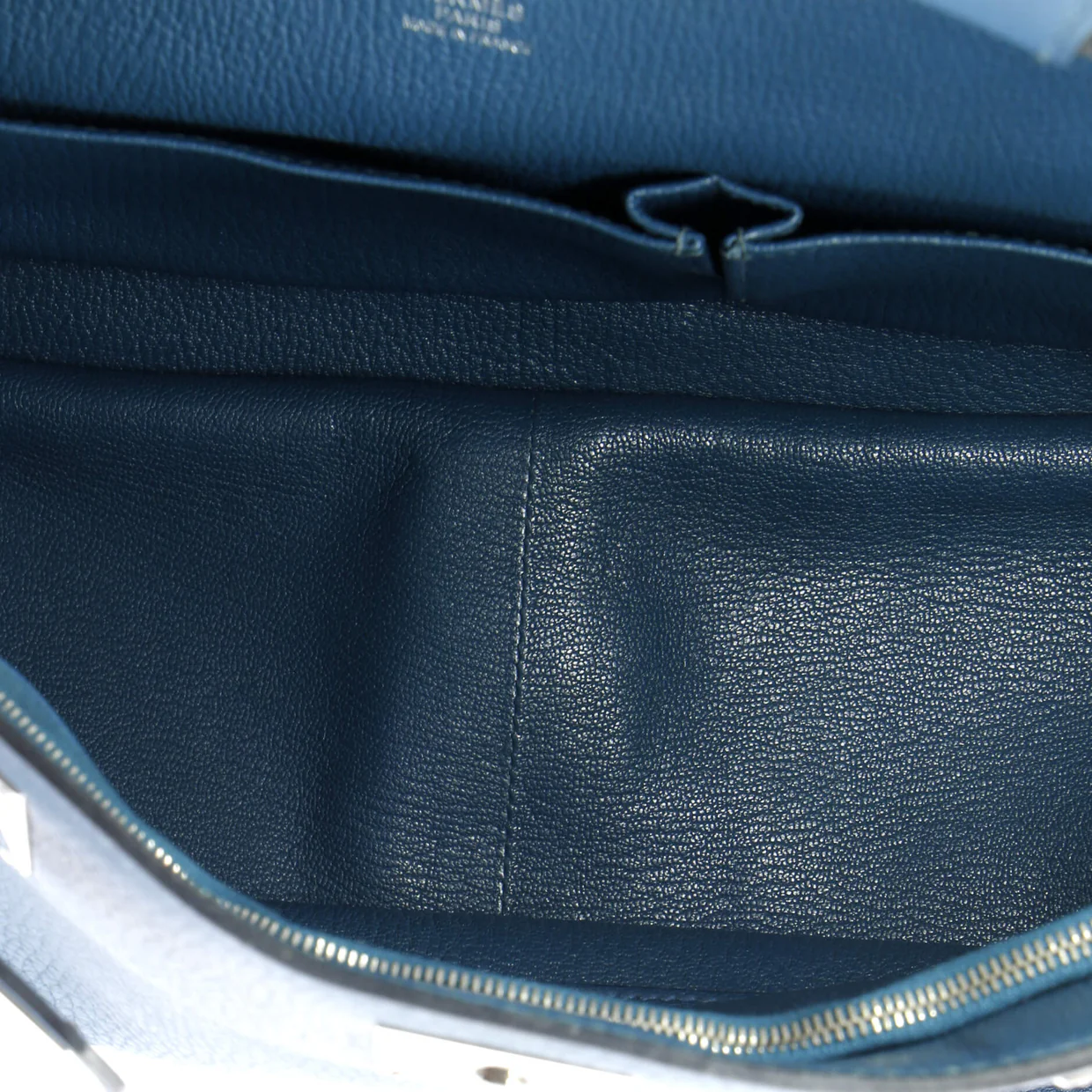Jypsiere Bag Clemence and Swift 31 - Deep Luxury