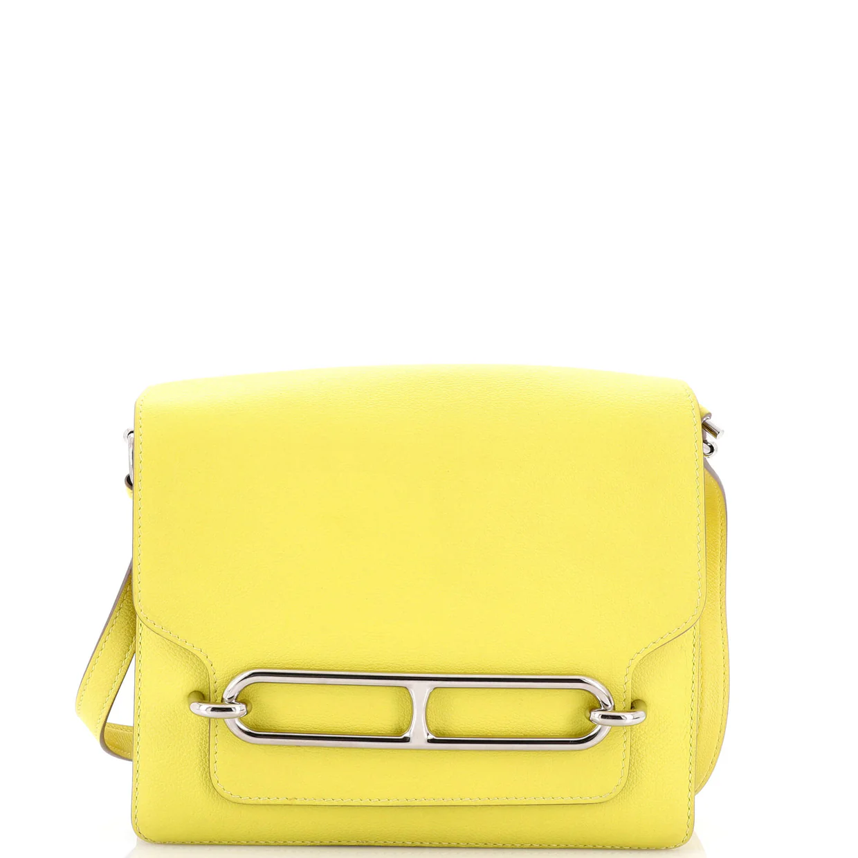 Roulis Bag Evercolor 23 - Deep Luxury