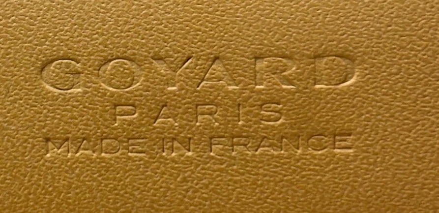 Belvedere II Messenger Bag Coated Canvas PM - Deep Luxury