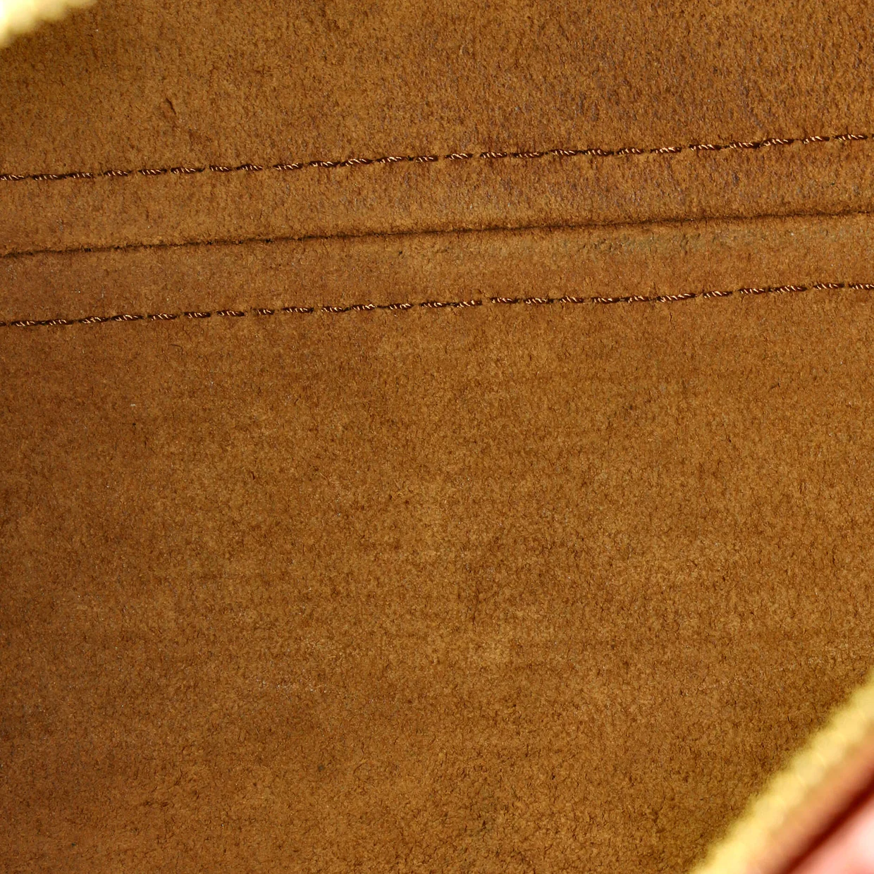 Speedy Handbag Epi Leather 25 - Deep Luxury