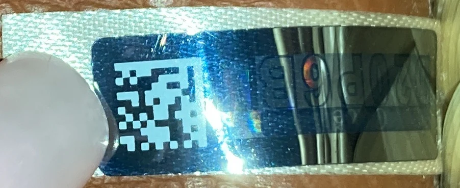 Marcie Basket Crossbody Bag Raffia and Leather Small - Deep Luxury