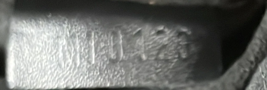 Flower Zipped Tote Monogram Canvas PM - Deep Luxury