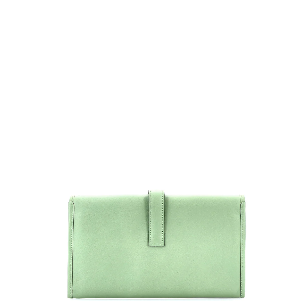 Jige Duo Clutch Swift - Deep Luxury