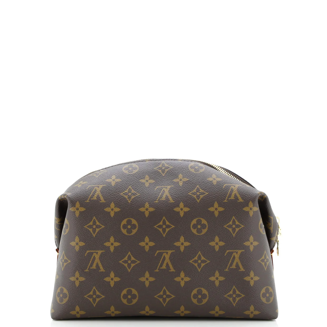 Cosmetic Pouch NM Monogram Canvas GM - Deep Luxury