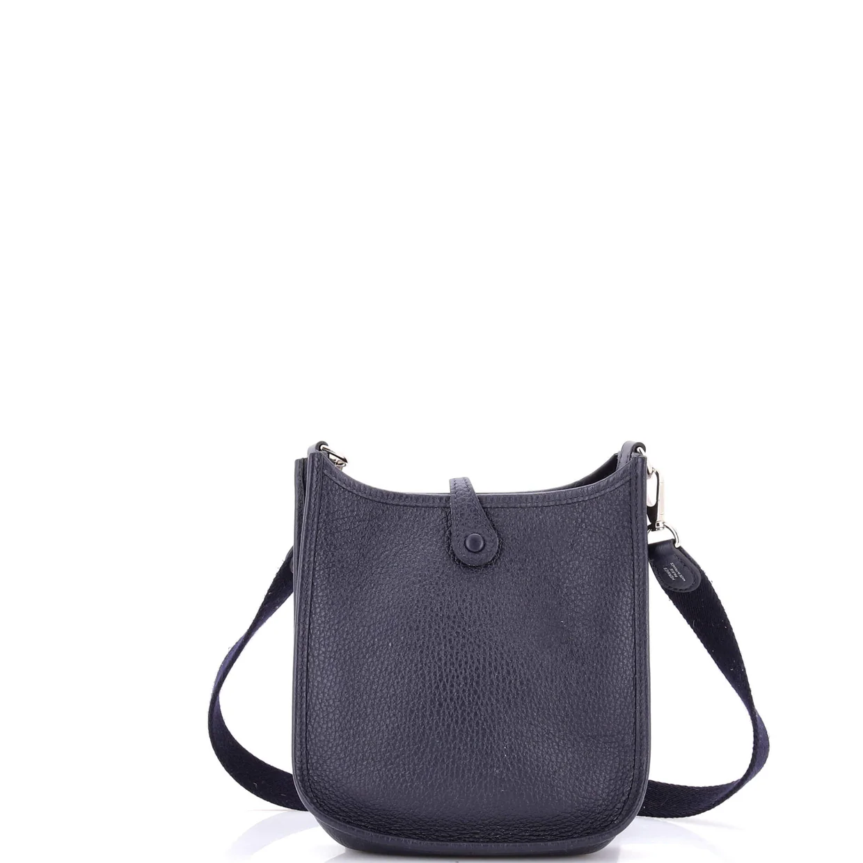 Evelyne Bag Gen III Clemence TPM - Deep Luxury