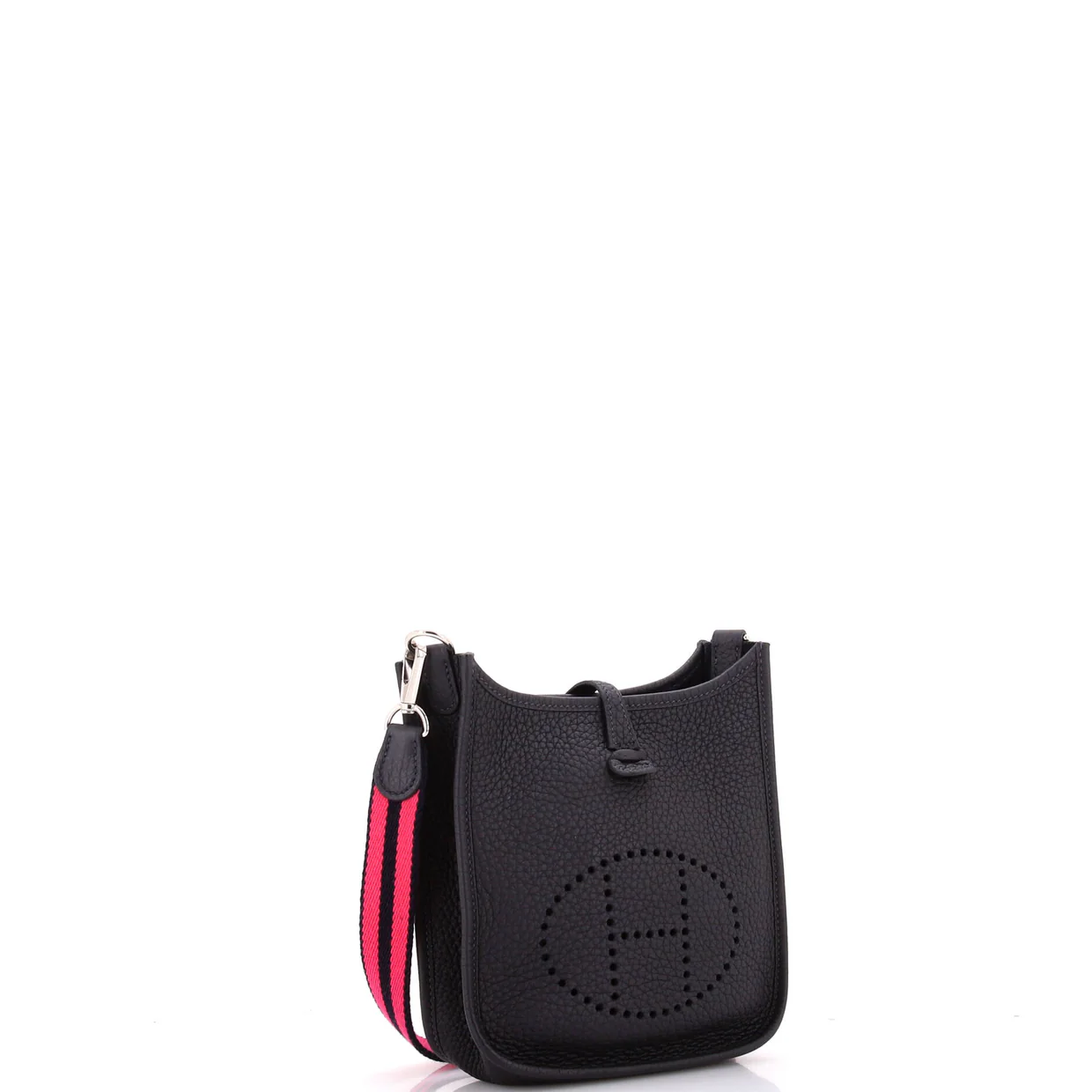 Evelyne Bag Gen III Clemence TPM - Deep Luxury