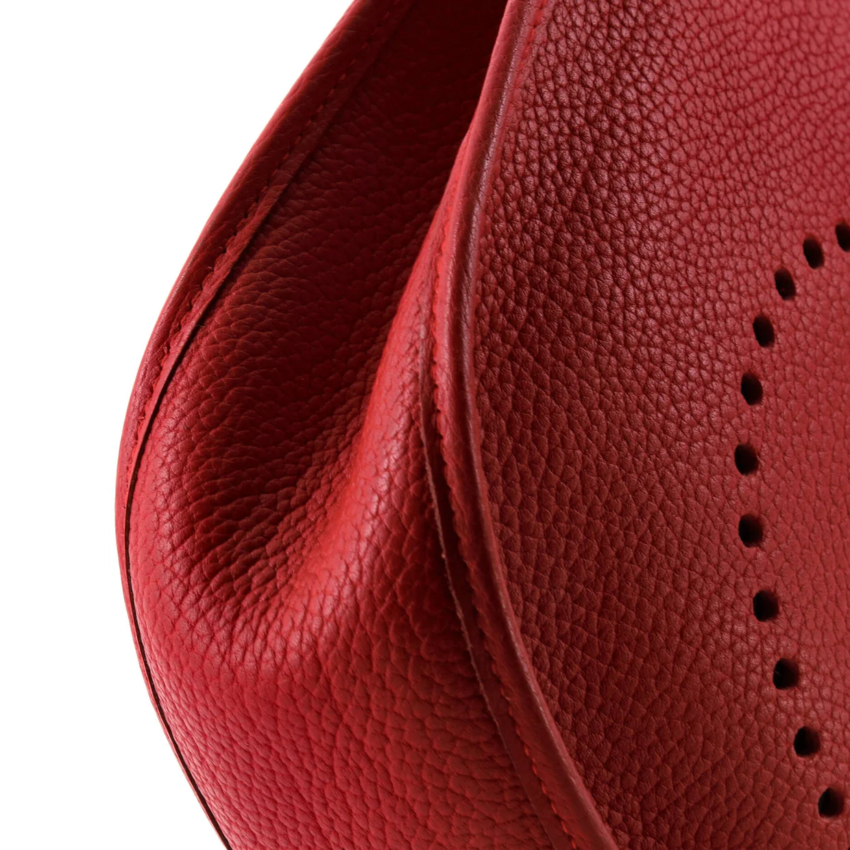Evelyne Bag Gen I Fjord GM - Deep Luxury