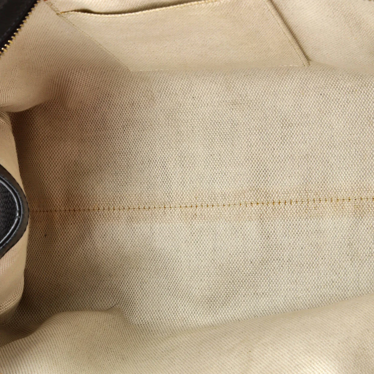 Soho Convertible Top Handle Satchel Leather Medium - Deep Luxury