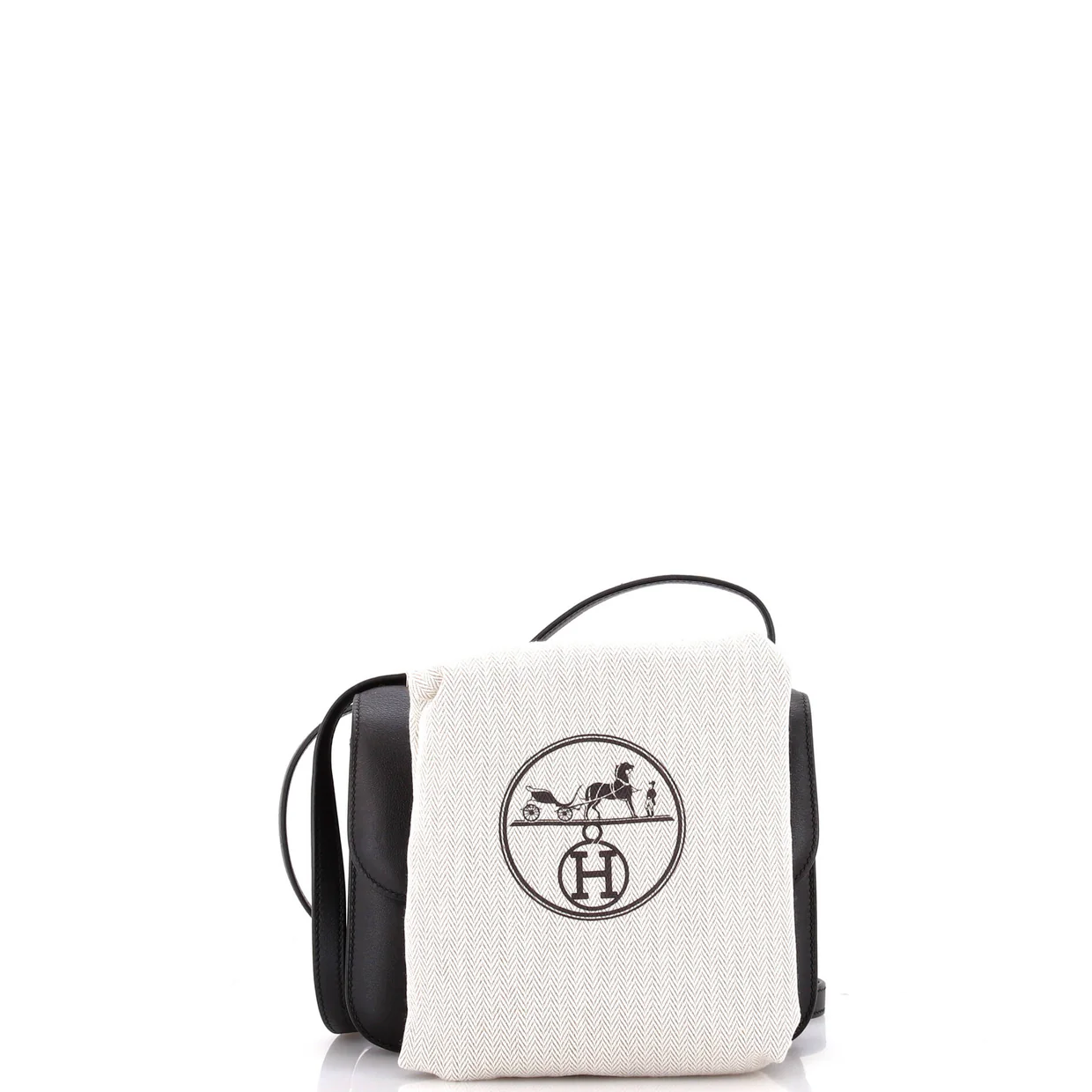 Constance Bag Swift 18 - Deep Luxury
