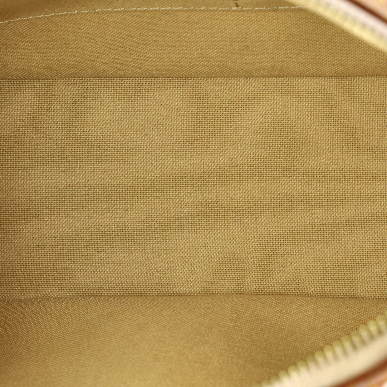 Siracusa Handbag Damier PM - Deep Luxury