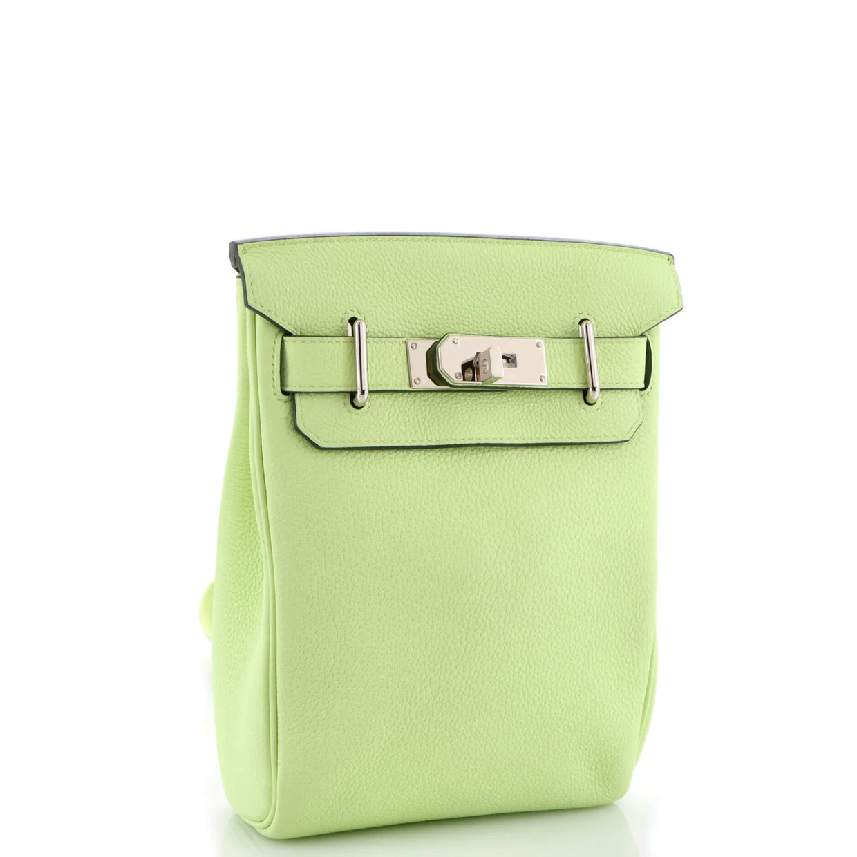 Hac a Dos Backpack Togo PM - Deep Luxury