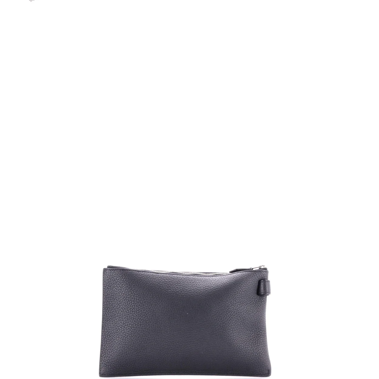 Cabavertige Pouch Leather 24 - Deep Luxury