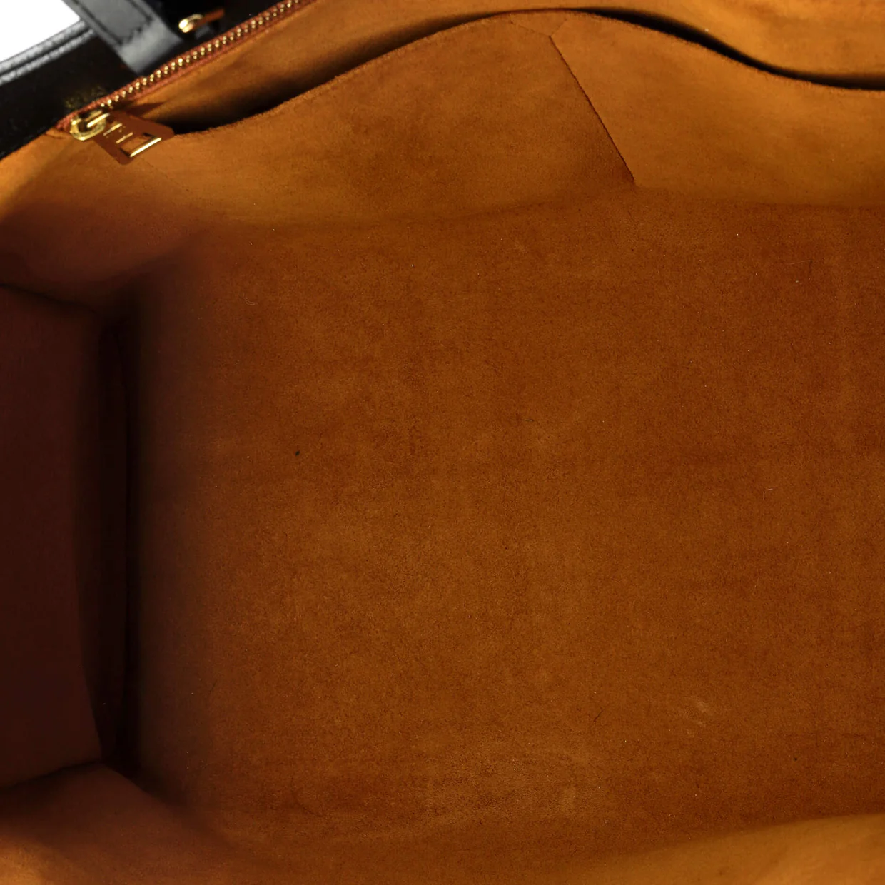 OnTheGo Tote Monogram Empreinte Giant GM - Deep Luxury