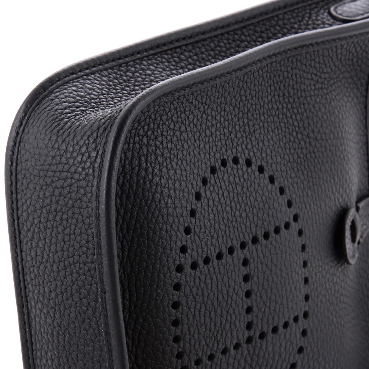 Evelyne Bag Gen III Clemence TPM - Deep Luxury