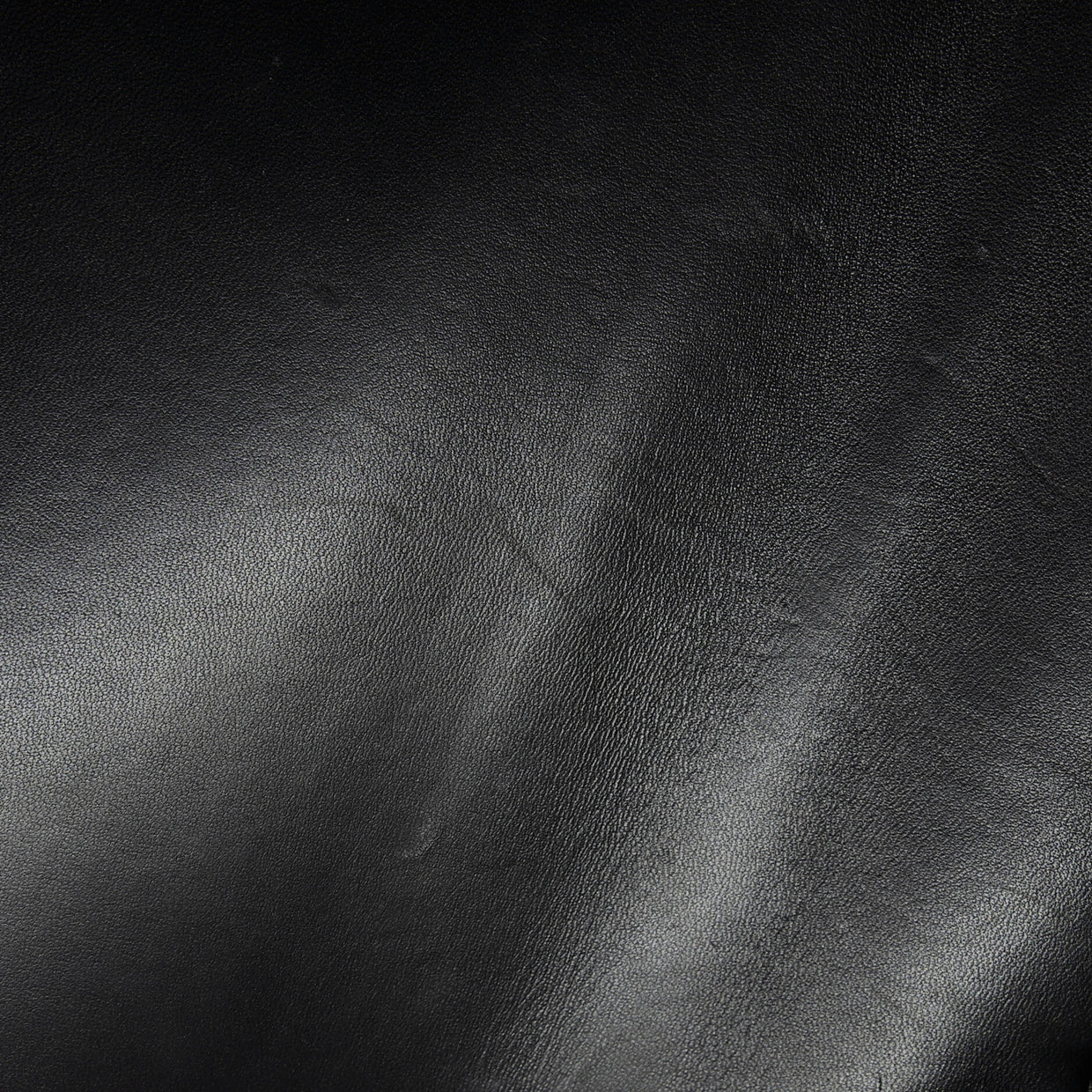 Boy Flap Bag Quilted Calfskin New Medium - Deep Luxury