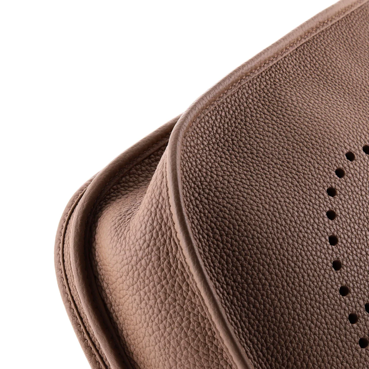 Evelyne Bag Gen III Clemence PM - Deep Luxury