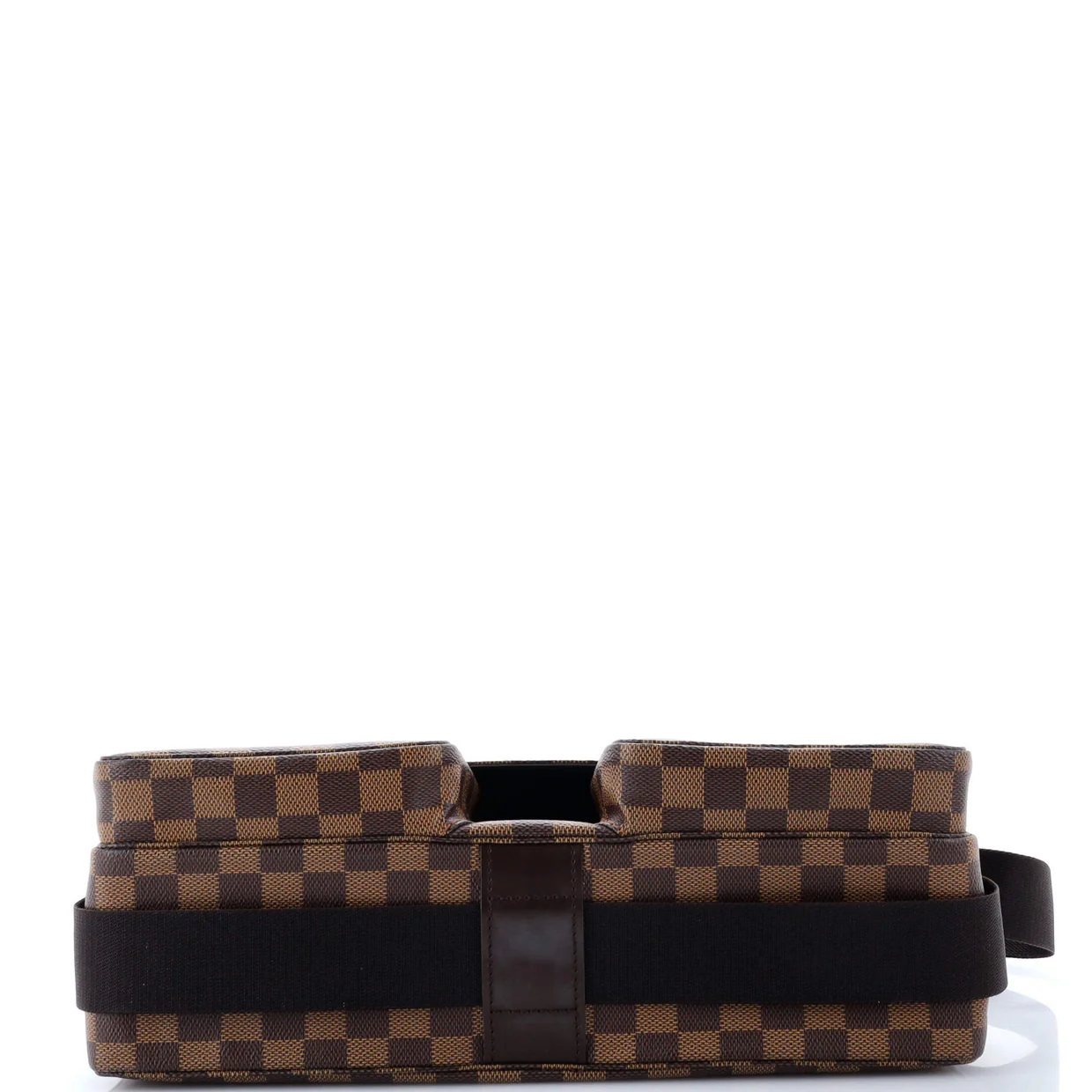 Broadway Bag Damier - Deep Luxury