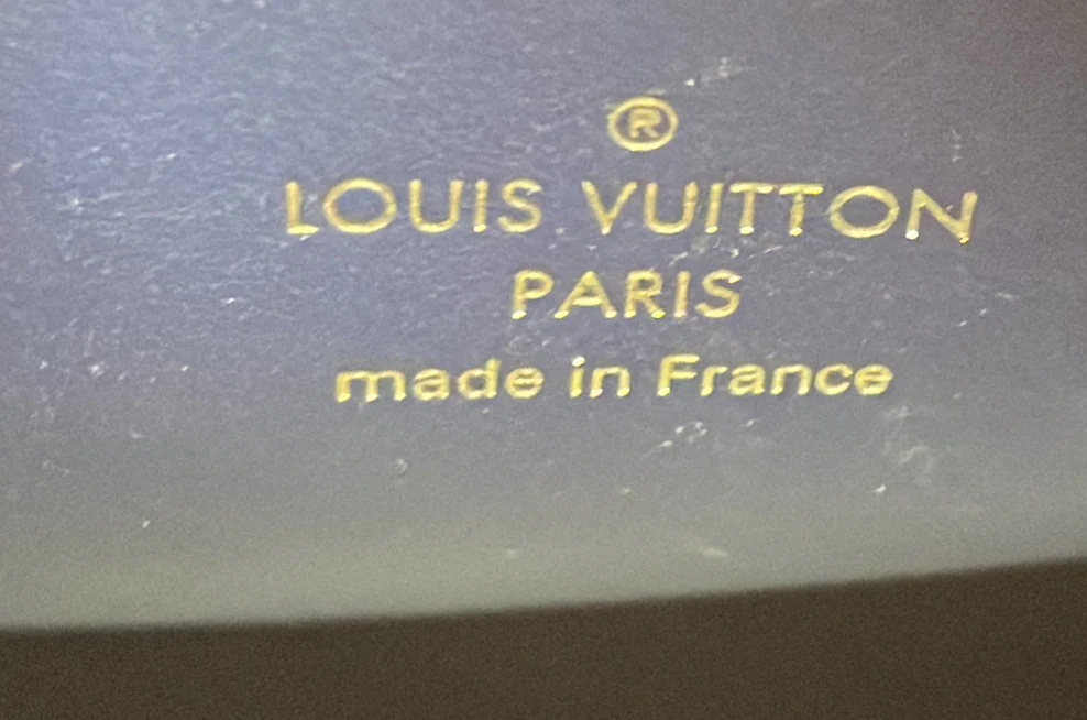 Speedy Bandouliere Bag Monoglam Jacquard Canvas 20 - Deep Luxury