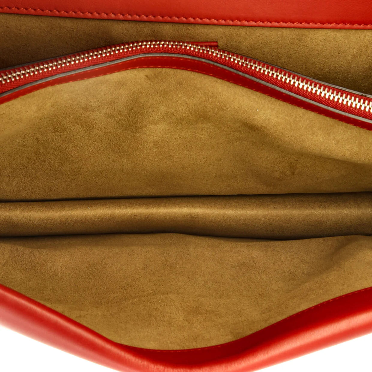 Dionysus Bag Arabesque GG Coated Canvas Small - Deep Luxury