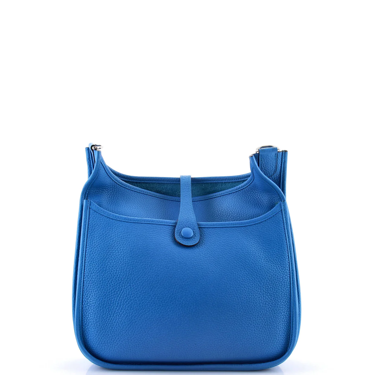 Evelyne Bag Gen III Clemence PM - Deep Luxury