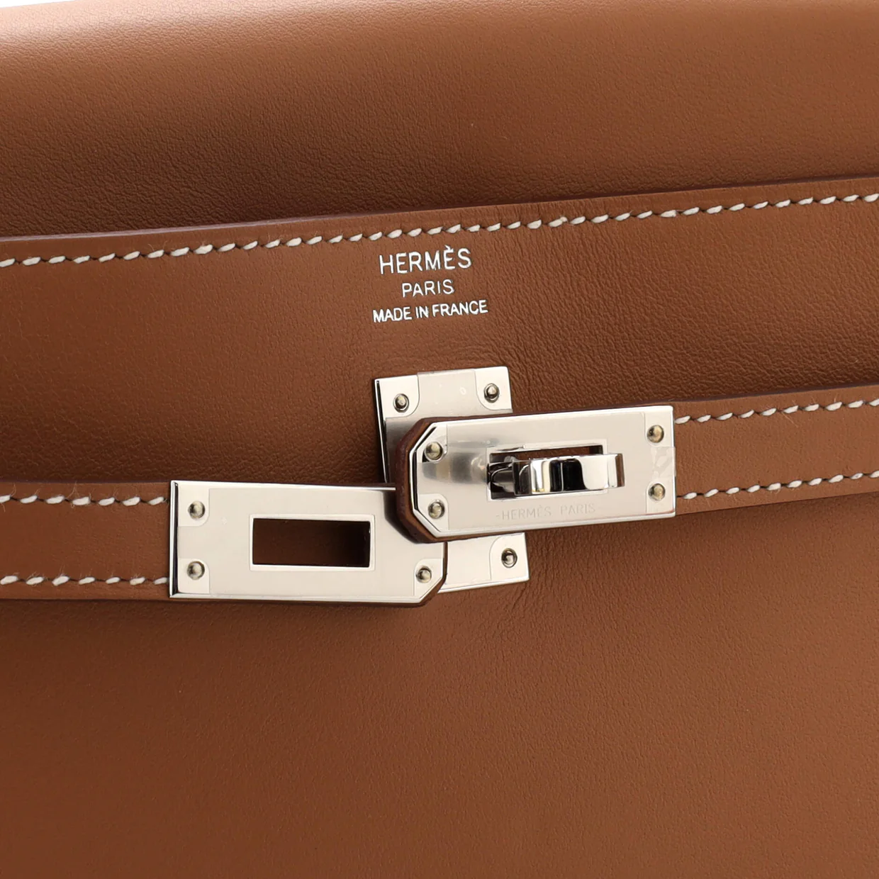 Kelly Moove Bag Swift - Deep Luxury
