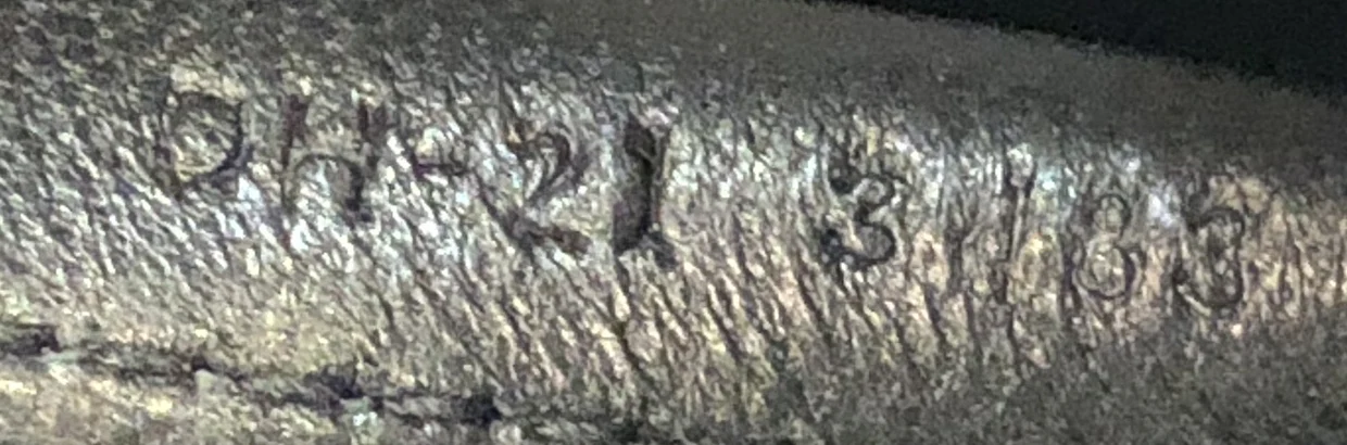 Wanda Top Handle Shoulder Bag Leather North South - Deep Luxury