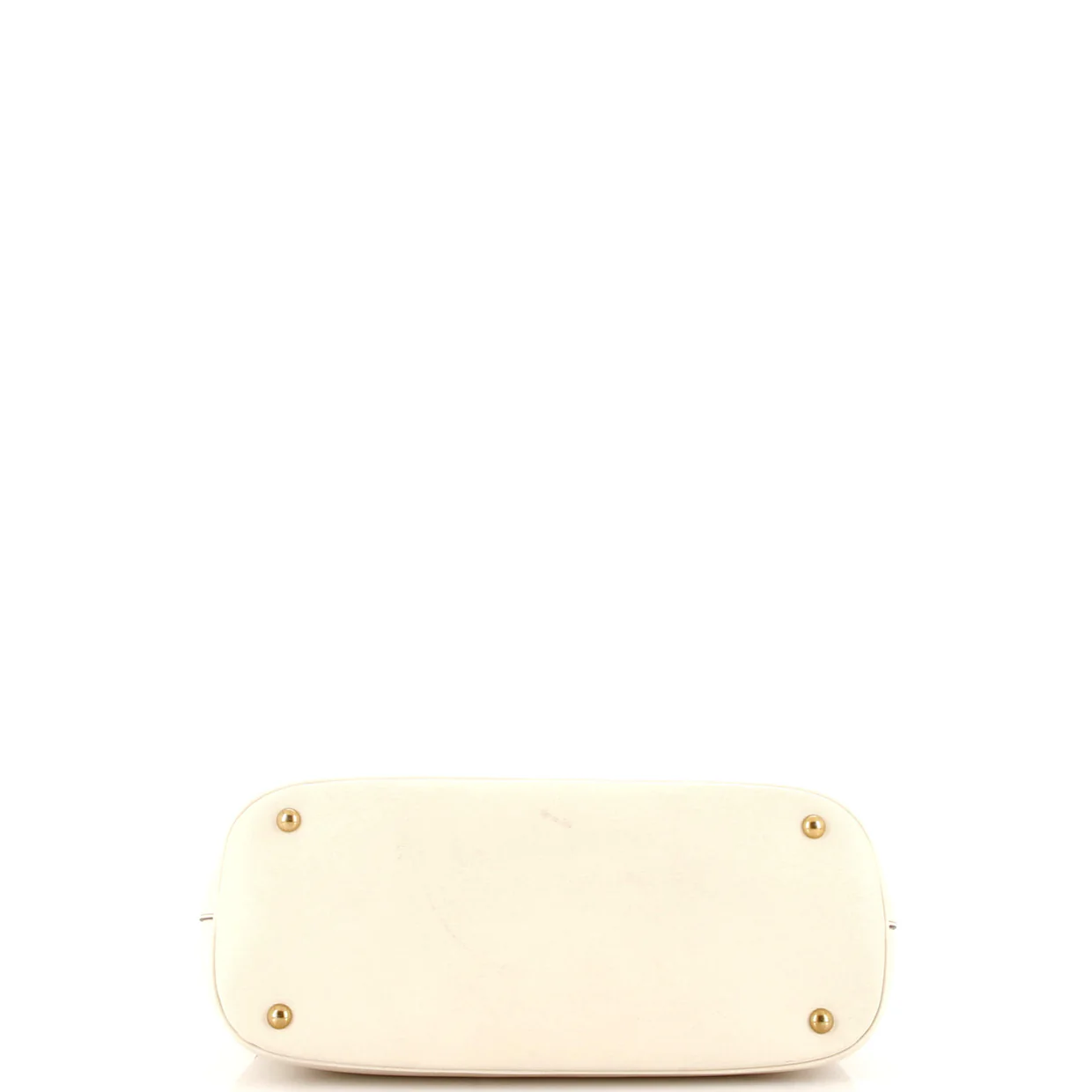 Bright Bit Convertible Tote Leather Medium - Deep Luxury