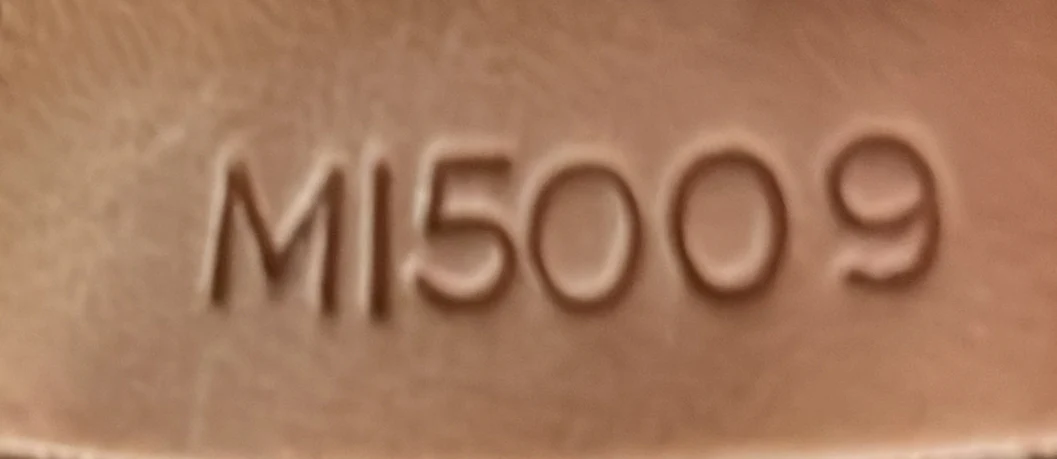 Palermo Handbag Monogram Canvas GM - Deep Luxury